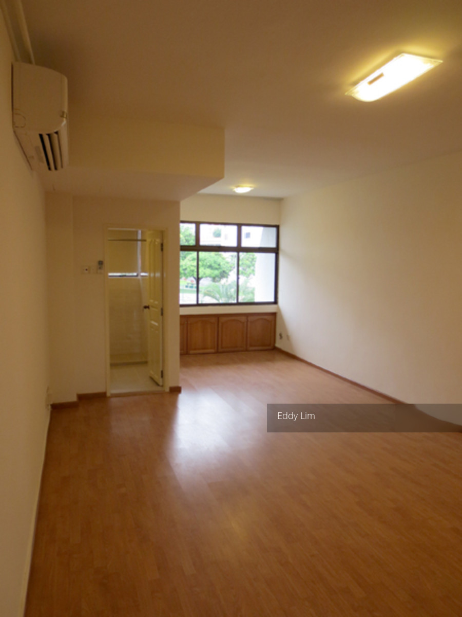 Kensington Park Condominium (D19), Condominium #117567002